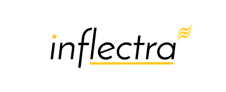 Inflectra Exhibitors at EuroSTAR